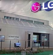 Image result for LG Mini House