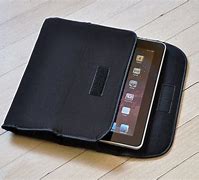 Image result for iPad Case to Sew