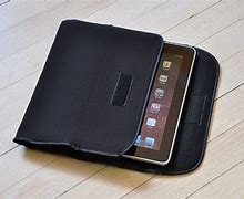 Image result for A1893 iPad Case