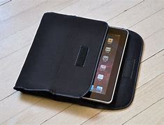 Image result for Speck iPad Case 12.9