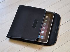 Image result for Dual iPad Case