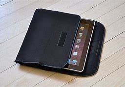 Image result for Marvel iPad Case