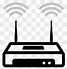 Image result for Internet Access Wifi Symbol