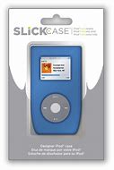 Image result for iPod Packaging