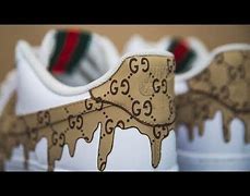 Image result for Gucci Puse Drip