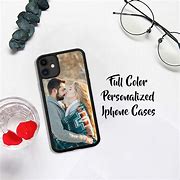 Image result for iPhone 7 Plus Case Custom Aishat