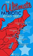 Image result for Travel America Image