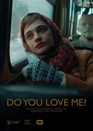 Image result for Do You Love Me
