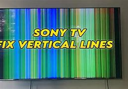 Image result for Cable TV Picture Problems