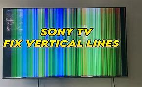 Image result for Repair LCD TV Vertical Line