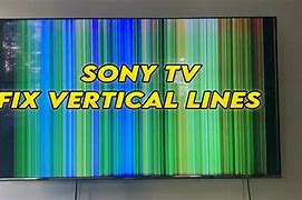 Image result for Lines On TV Screen Fix