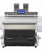 Image result for Ricoh Wide Format Printers