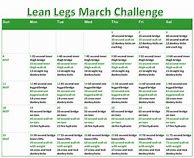 Image result for Workout Challenges Women