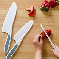 Image result for Kids Toy Knife