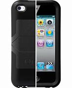 Image result for Apple iPod Cases Player