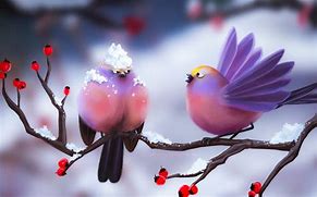 Image result for Bird Art Wallpaper