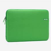 Image result for Laptop Cases