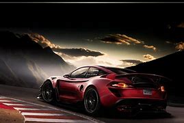 Image result for Cool Cars HD Wallpapers for Laptop