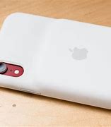 Image result for What Are the Best iPhone Cases