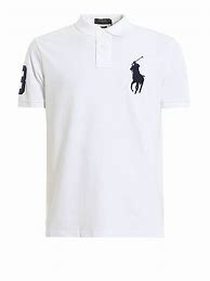 Image result for Big Pony Polo Shirts