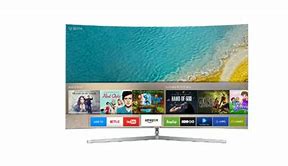 Image result for Android TV 2016 Wallpaper