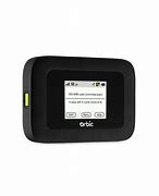 Image result for Orbic 5G WiFi 6E