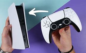 Image result for PS5 Knock Off