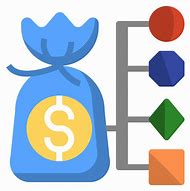 Image result for Cost Plus Contract Icon Transparent