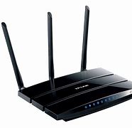 Image result for N900 Wi-Fi Router