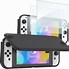 Image result for Nintendo Switch Protective Case