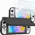 Image result for Nintendo OLED