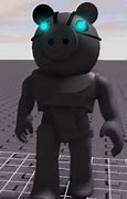 Image result for Piggy Roblox