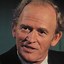 Image result for Gordon Jackson Actor