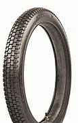 Image result for Vintage Style Motorcycle Tires
