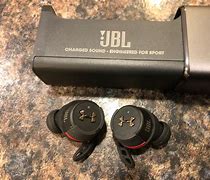 Image result for Under Armour Headphone Case