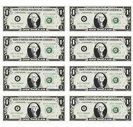 Image result for Printable Fake Money Template Customizable