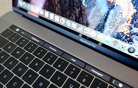 Image result for ScreenShot with Mac Pro