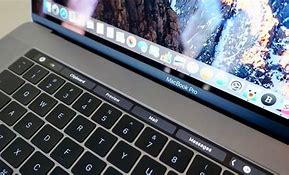 Image result for How to Take a ScreenShot On MacBook