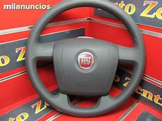 volante fiat ducato volante fiat ducato milanuncios volante fiat ducato volante fiat ducato milanuncios
