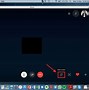 Image result for Skype Mac Layout