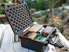 Image result for Pelican 1150 Case