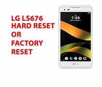 Image result for How to Do a Factory Reset On an LG TV