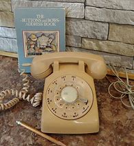 Image result for Wi-Fi Phone Vintage Look