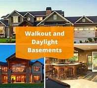 Image result for Small Ranch House Floor Plans