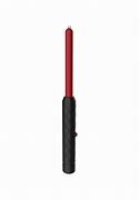 Image result for Electro SM Mini Baton