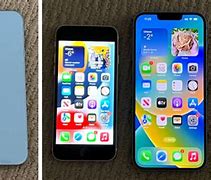 Image result for Reasons the Apple iPhone Kids