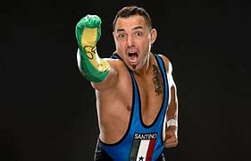 Image result for WWE Socks for Kids