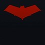 Image result for Election Symbol Bat