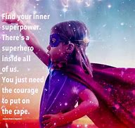 Image result for Awesome Superhero Quotes