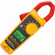 Image result for True RMS Clamp Meter